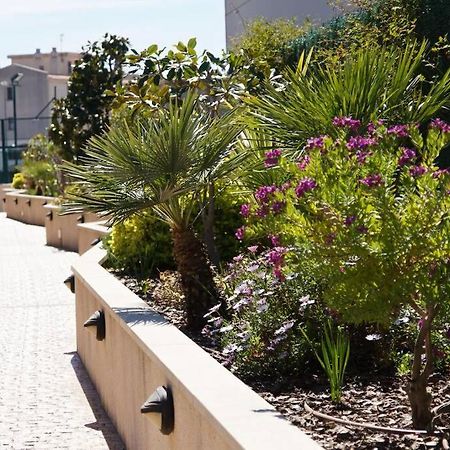טורדמבארה Apartamento Diseno A Cien Metros Del Mar. מראה חיצוני תמונה